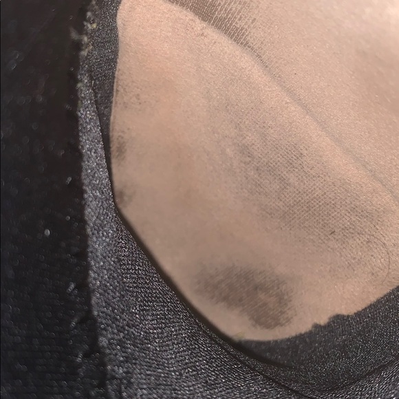 Black booties!! - Picture 6 of 8